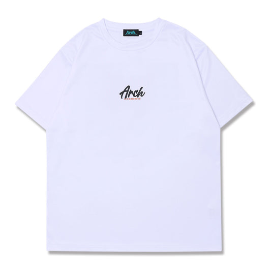 半袖Tシャツ Arch bandana tee ユニセックス バスケットボール バスケ