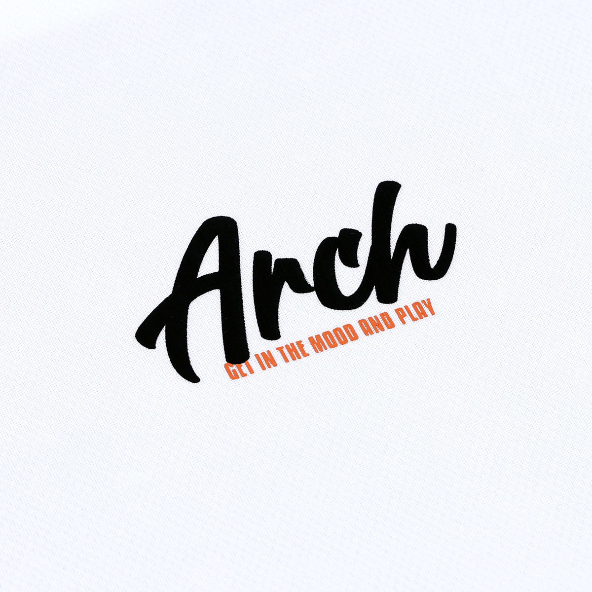 半袖Tシャツ Arch bandana tee ユニセックス バスケットボール バスケ