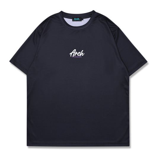 半袖Tシャツ Arch bandana tee ユニセックス バスケットボール バスケ