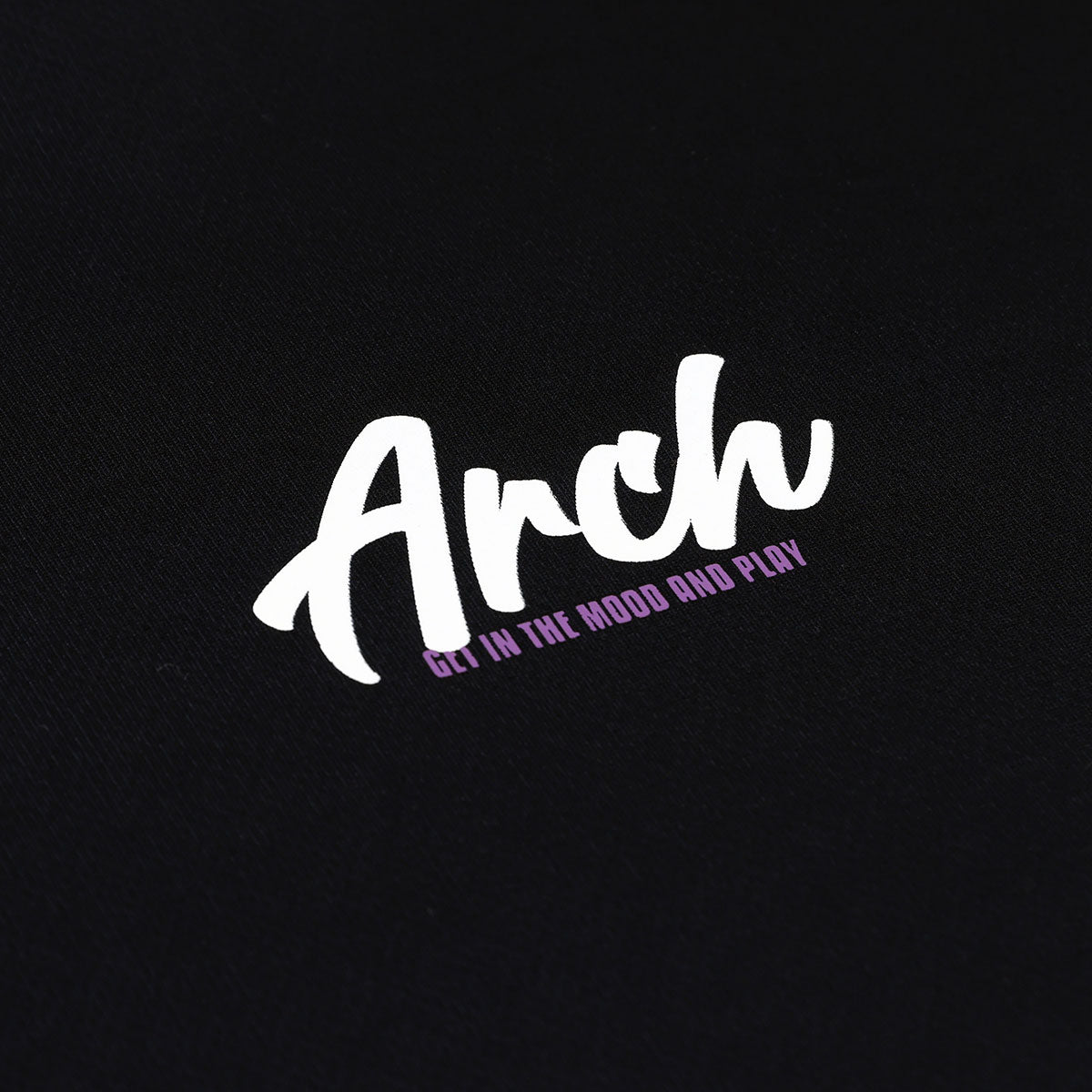 半袖Tシャツ Arch bandana tee ユニセックス バスケットボール バスケ