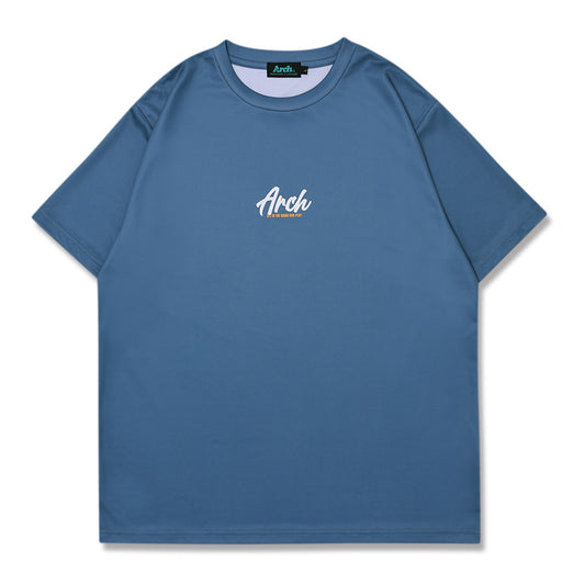 半袖Tシャツ Arch bandana tee ユニセックス バスケットボール バスケ