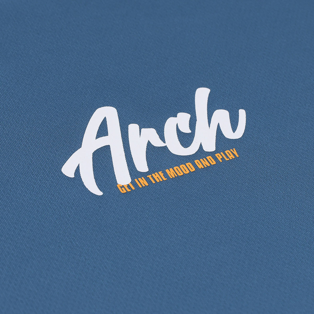 半袖Tシャツ Arch bandana tee ユニセックス バスケットボール バスケ