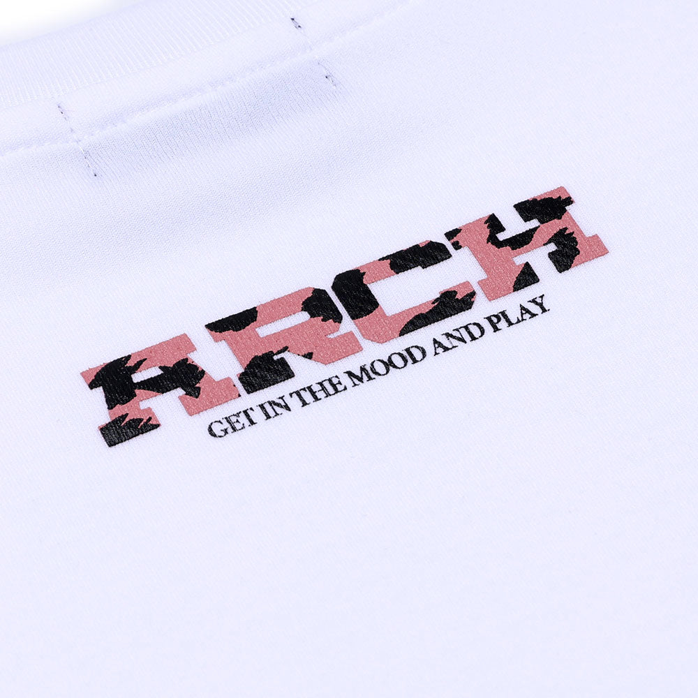 ユニセックス バスケットボール バスケ 長袖 Tシャツ ロングTシャツ トップス