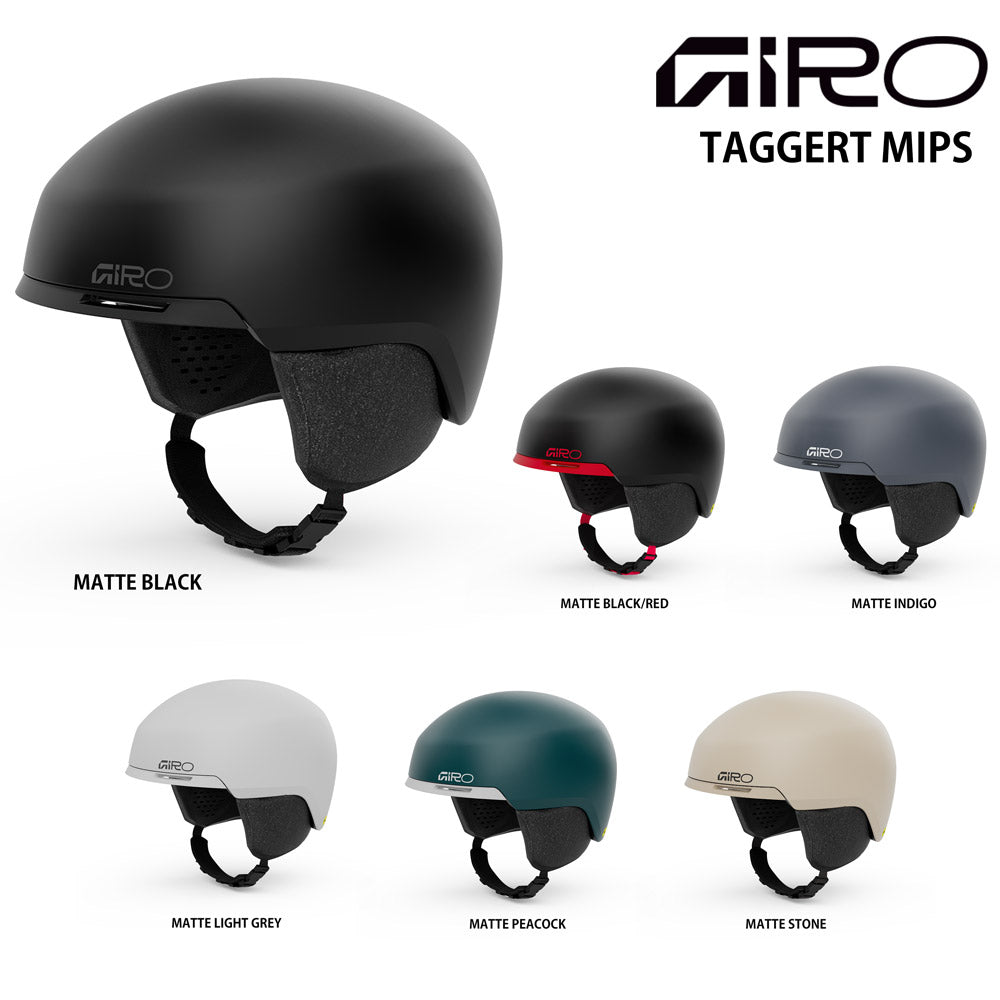 ヘルメット スノーヘルメット スキー スノーボード メンズ レディース ユニセックス