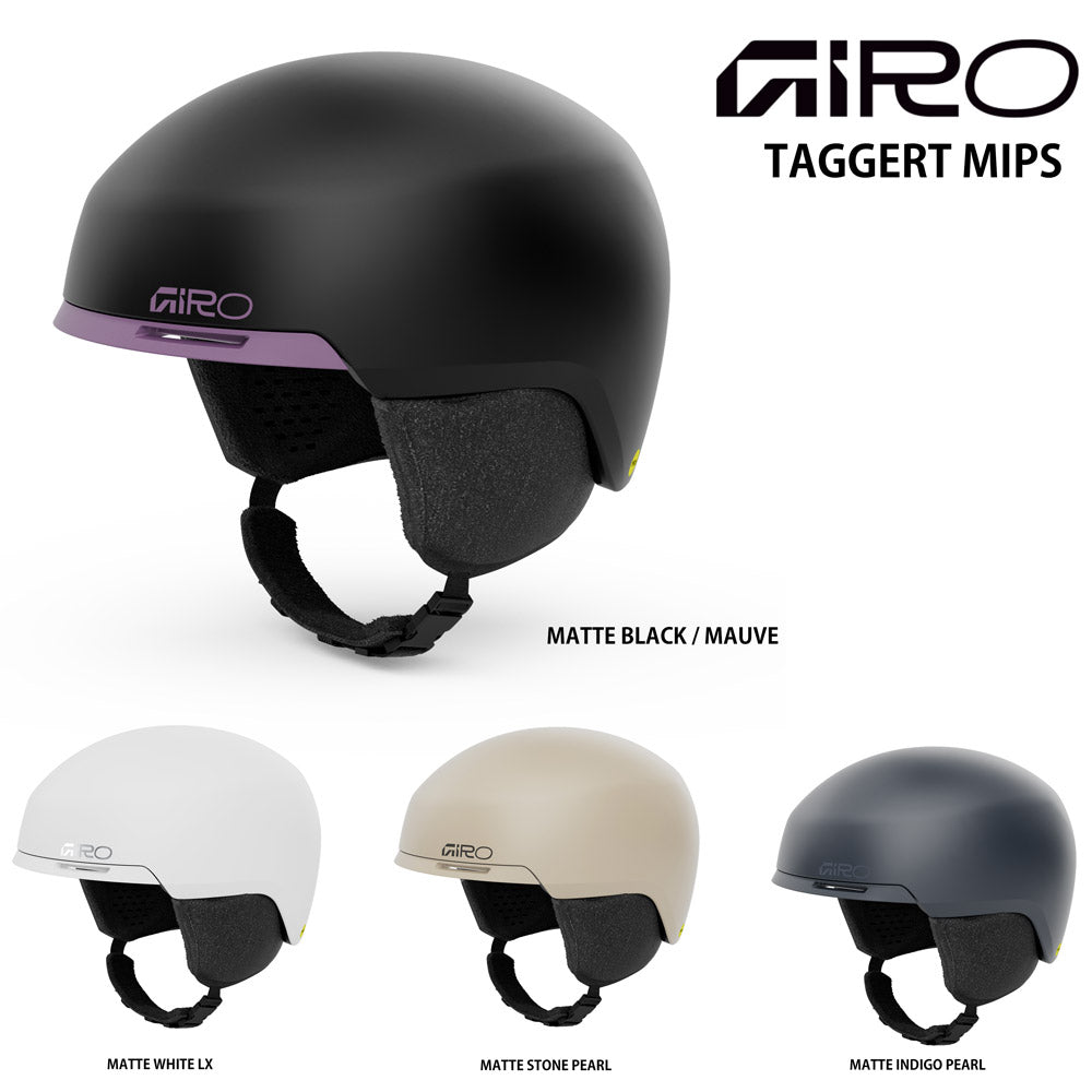 ヘルメット スノーヘルメット スキー スノーボード レディース