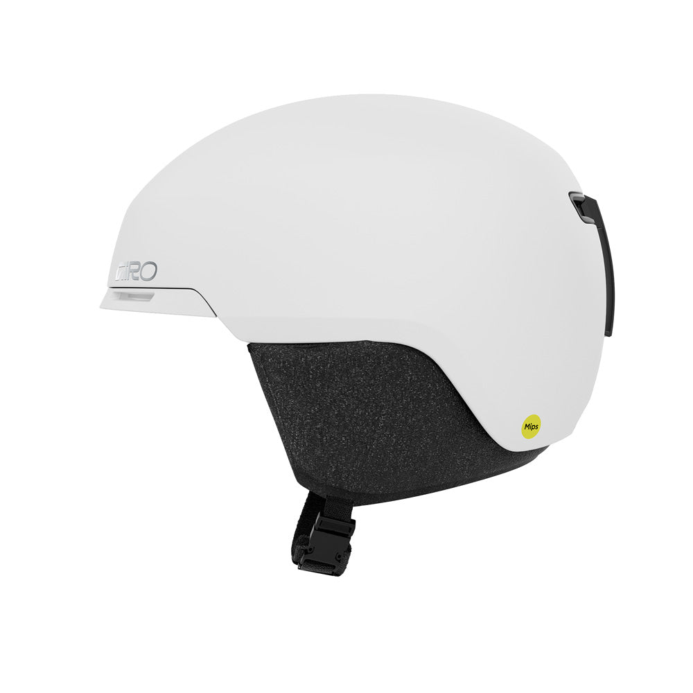 ヘルメット スノーヘルメット スキー スノーボード レディース