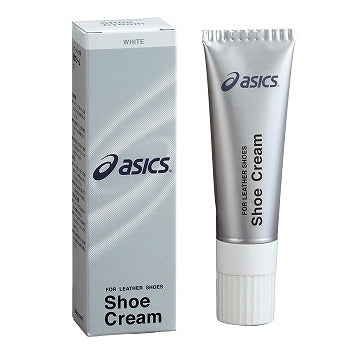 シュークリームDX(白) シューズクリーナー