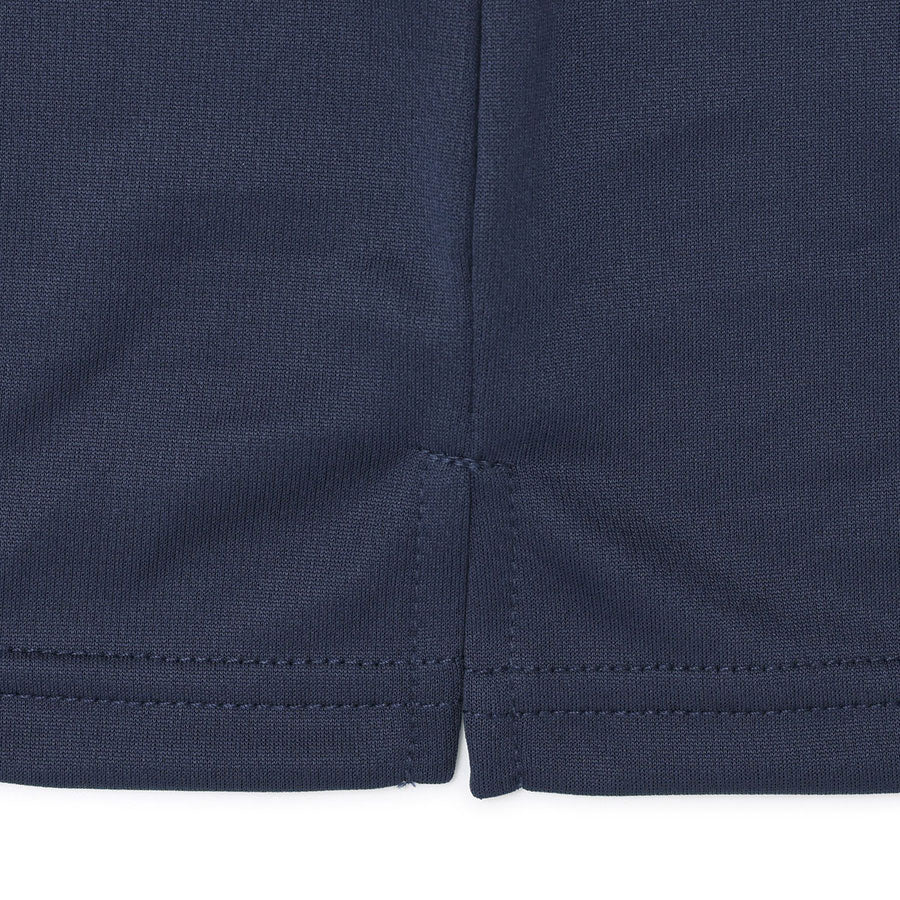 Arch team BB tee 半袖 Tシャツ バスケ ウェア 速乾 スポーツ 部活