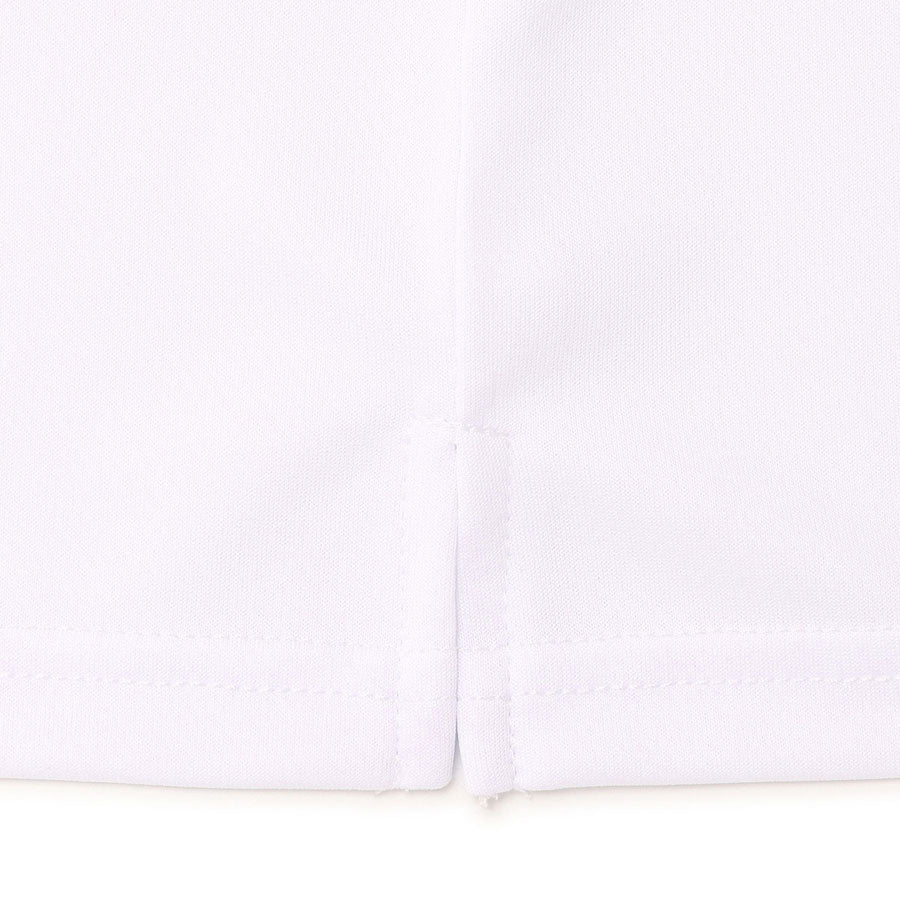 Arch team BB tee 半袖 Tシャツ バスケ ウェア 速乾 スポーツ 部活