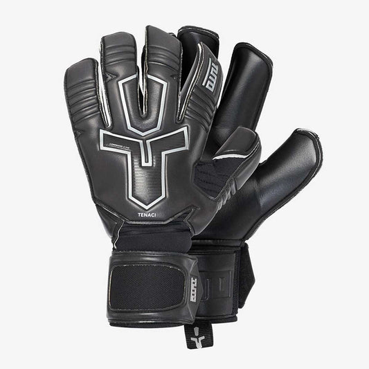 Goalkeeper gloves TUTO MAXIMUS TENACI RF