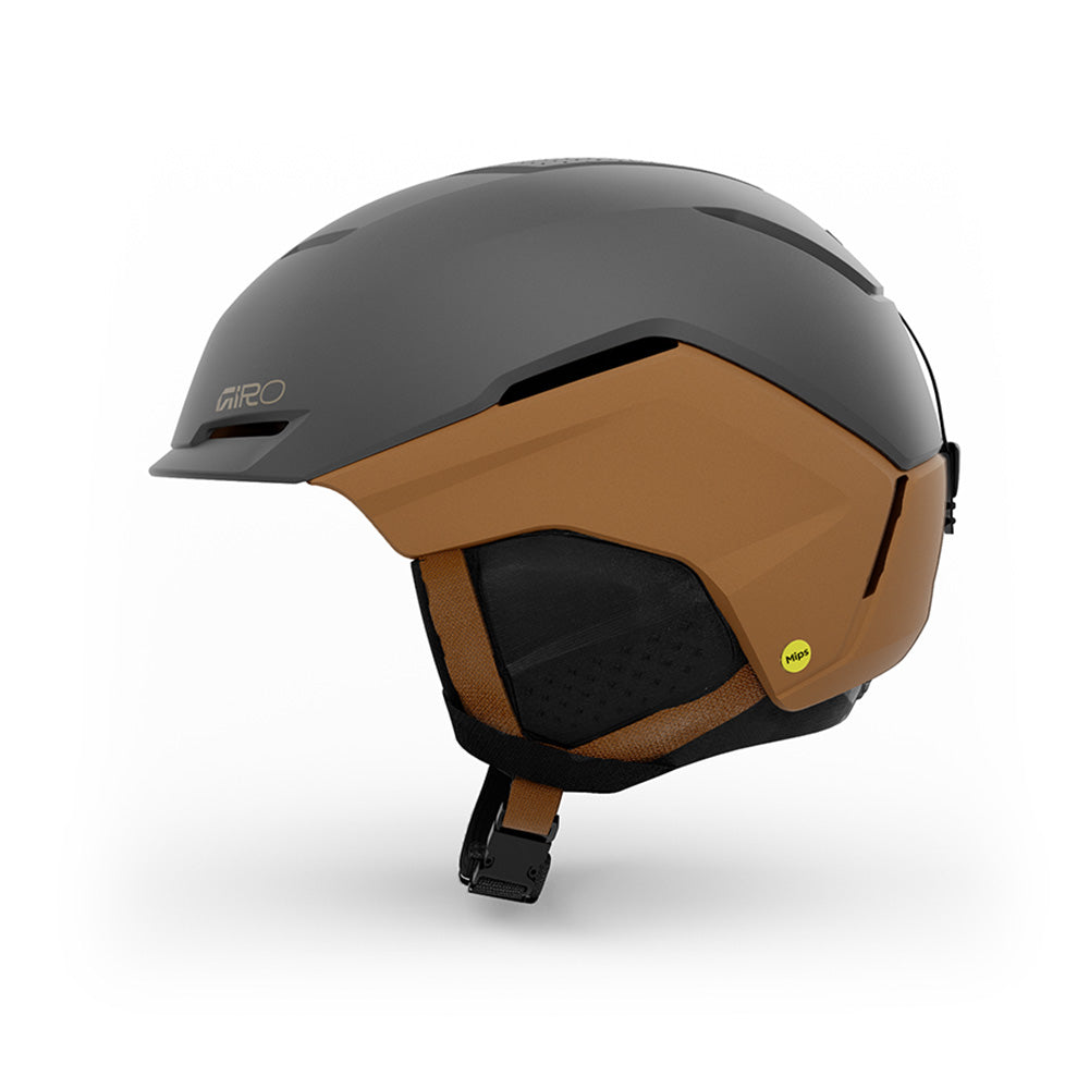 ヘルメット スノーヘルメット スキー スノーボード メンズユニセックス