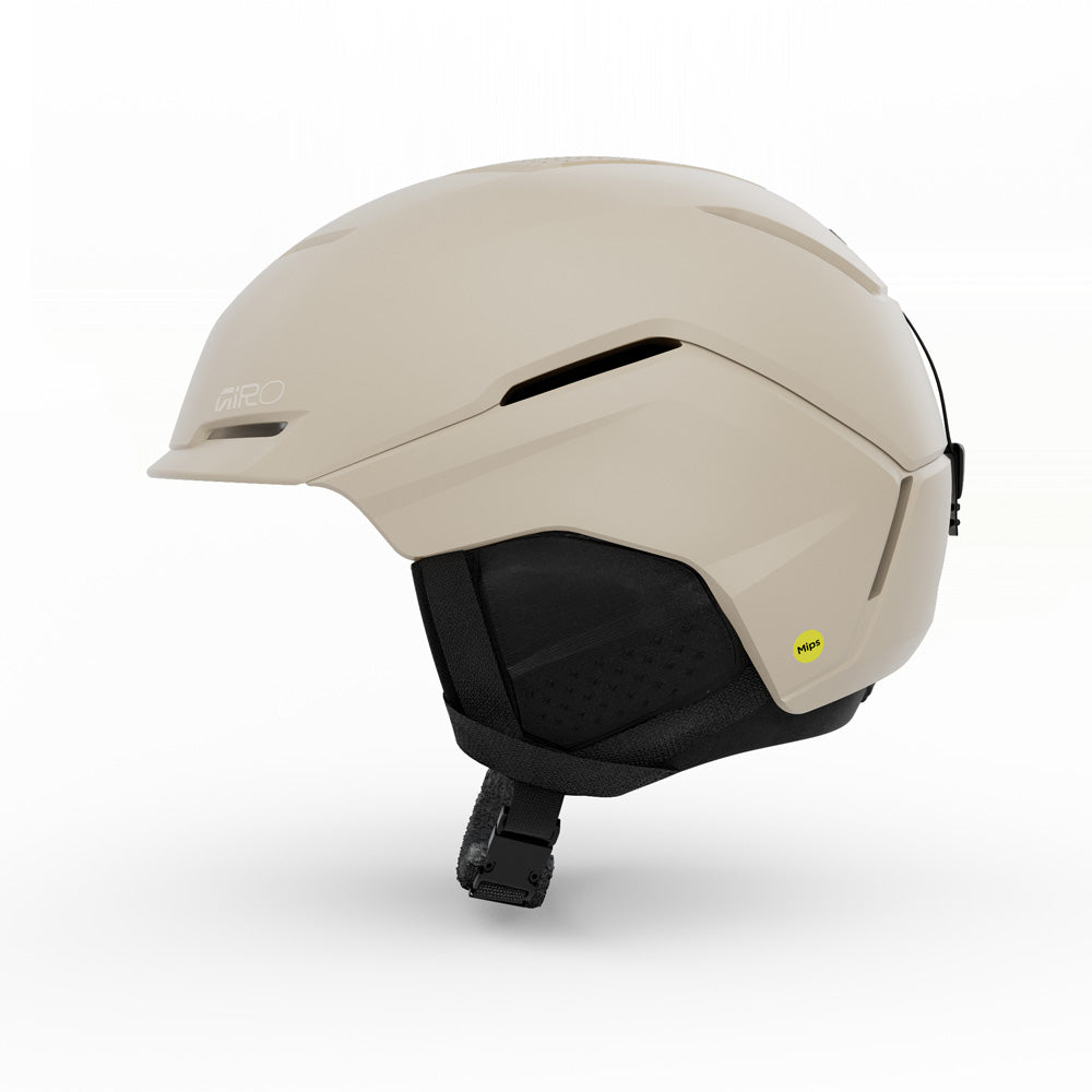 ヘルメット スノーヘルメット スキー スノーボード レディース