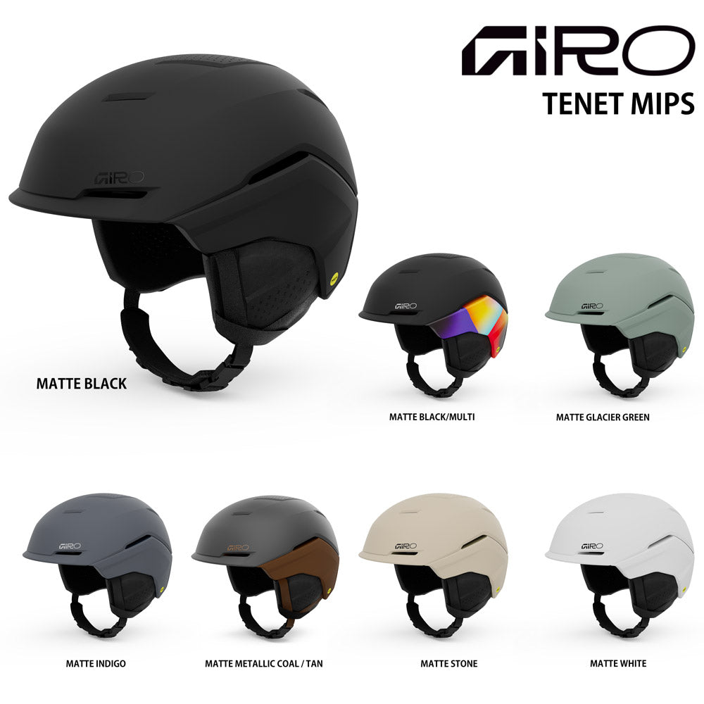 ヘルメット スノーヘルメット スキー スノーボード メンズユニセックス