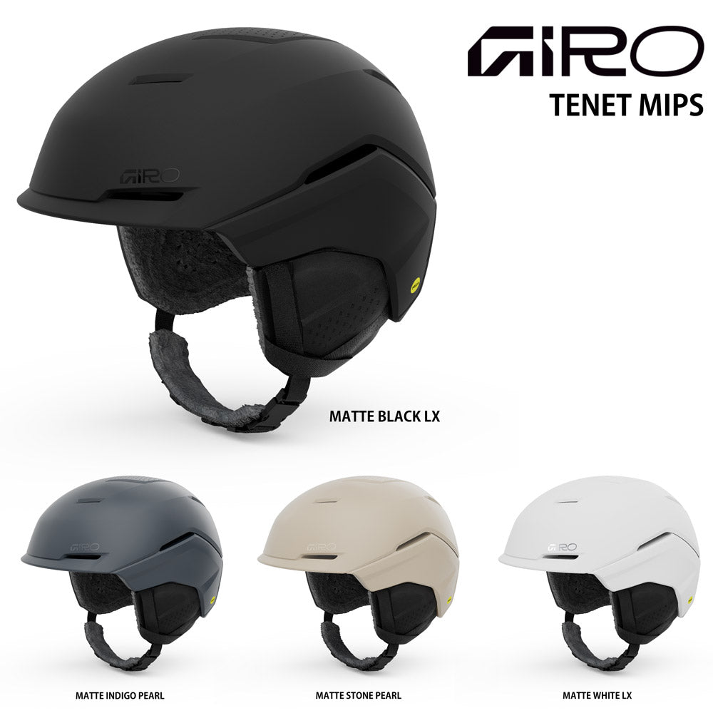 ヘルメット スノーヘルメット スキー スノーボード レディース