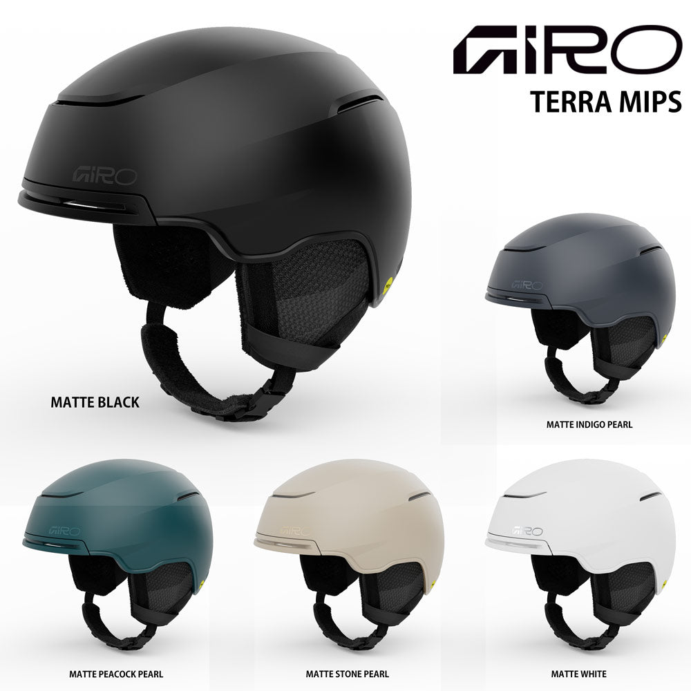 ヘルメット スノーヘルメット スキー スノーボード レディース