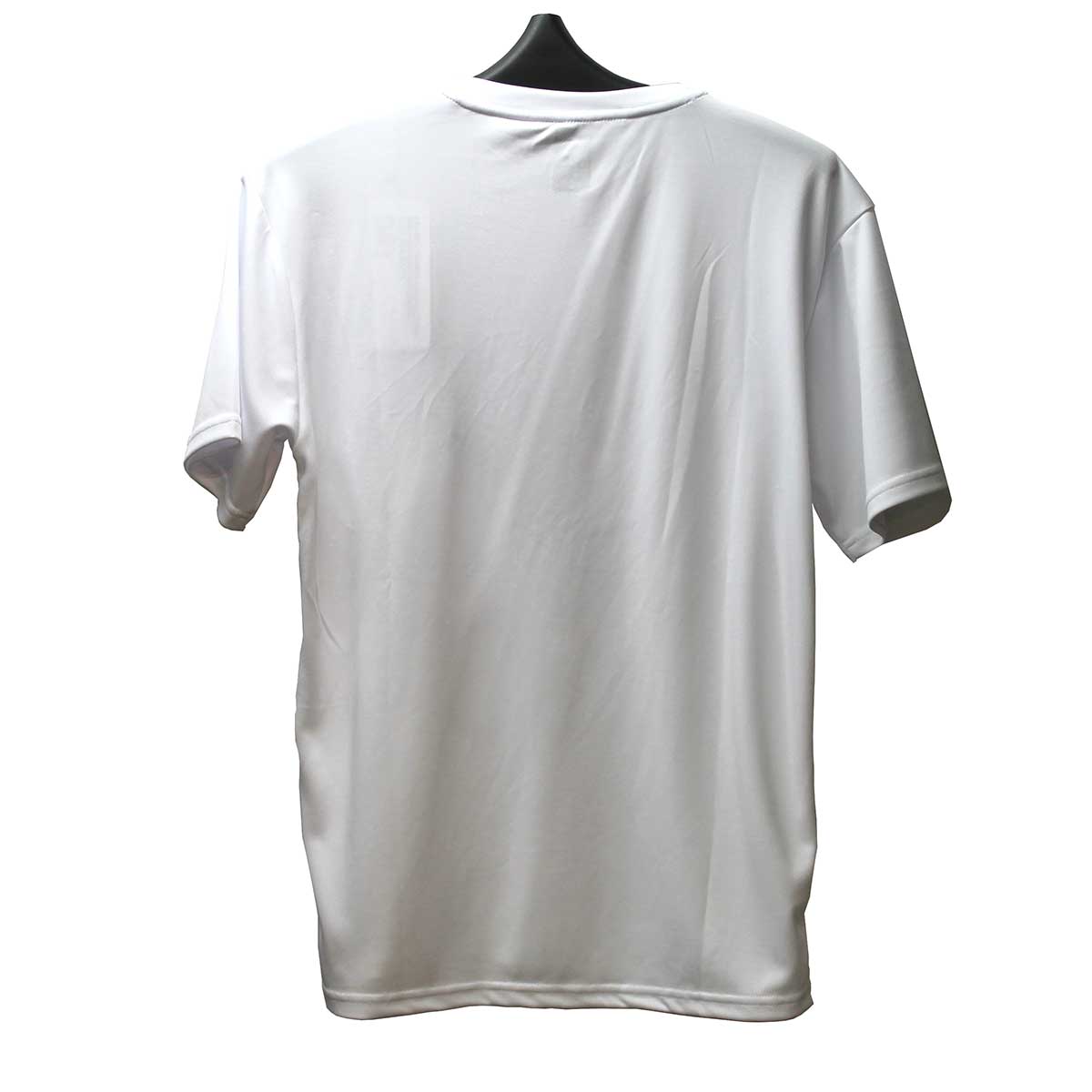 Short-sleeved T-shirts Basketball wear S/S