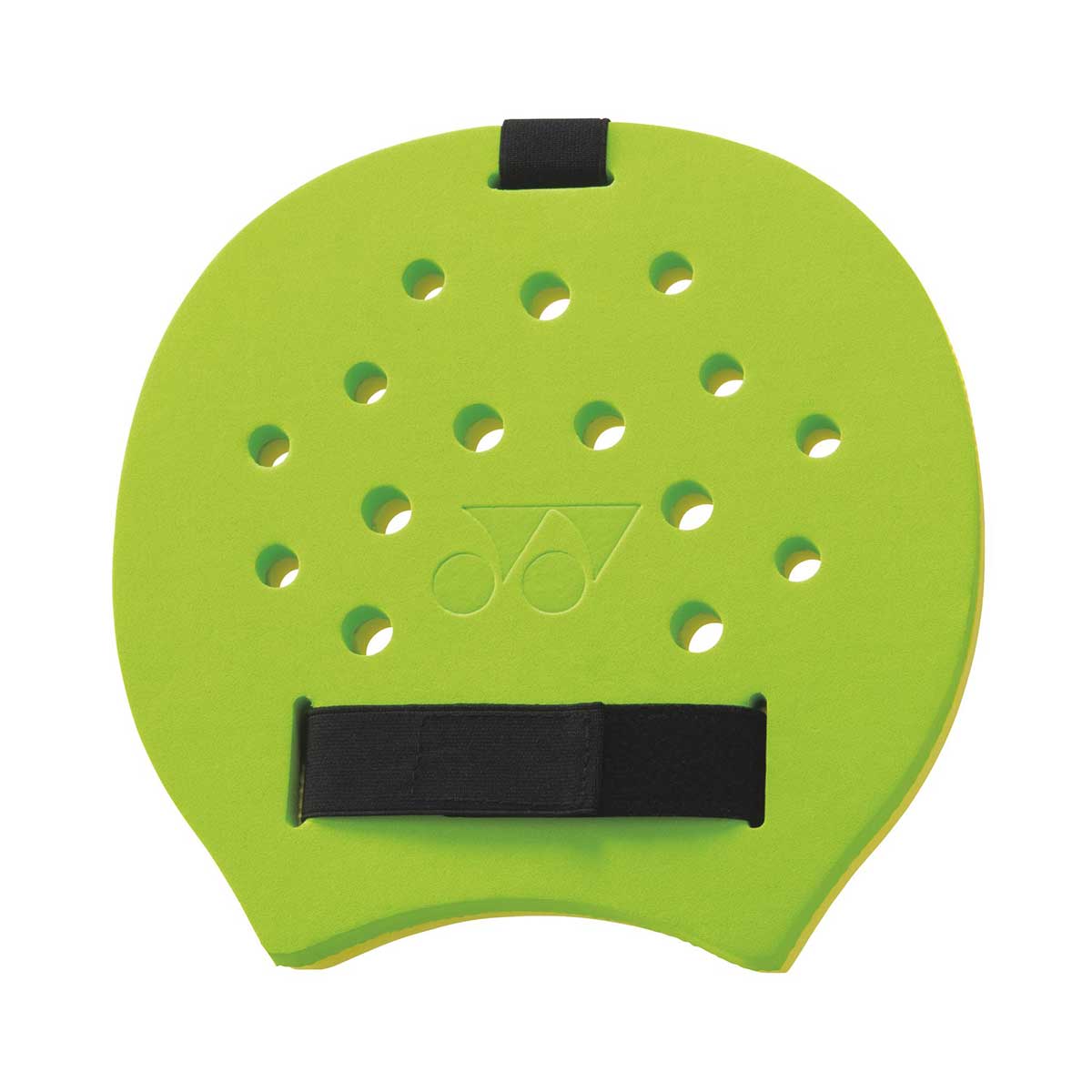 テニスラケット テニピンヨウハンドラケット(20個入リ)