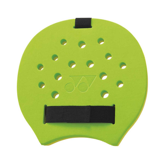 テニスラケット テニピンヨウハンドラケット(20個入リ)