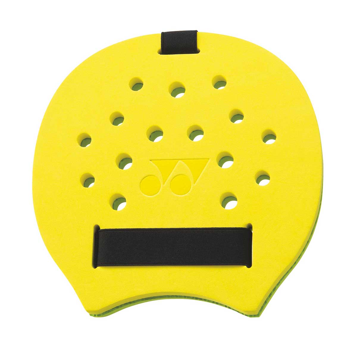 テニスラケット テニピンヨウハンドラケット(20個入リ)