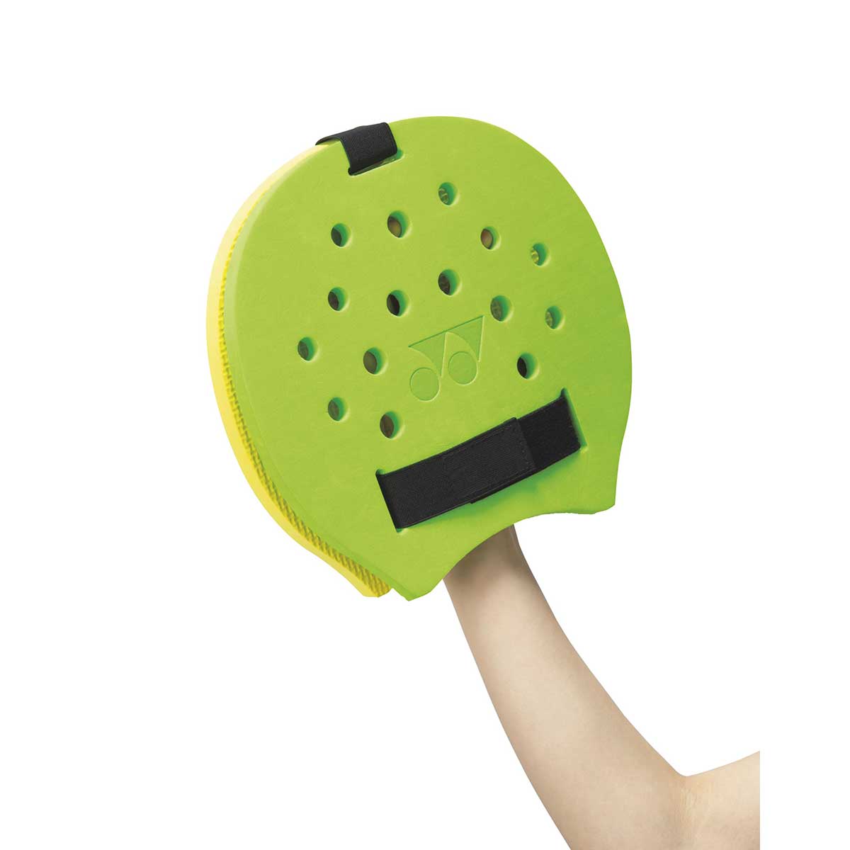 テニスラケット テニピンヨウハンドラケット(20個入リ)