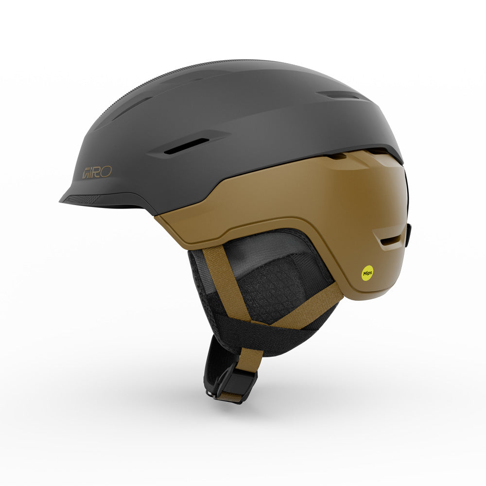 ヘルメット スノーヘルメット スキー スノーボード メンズ レディース ユニセックス