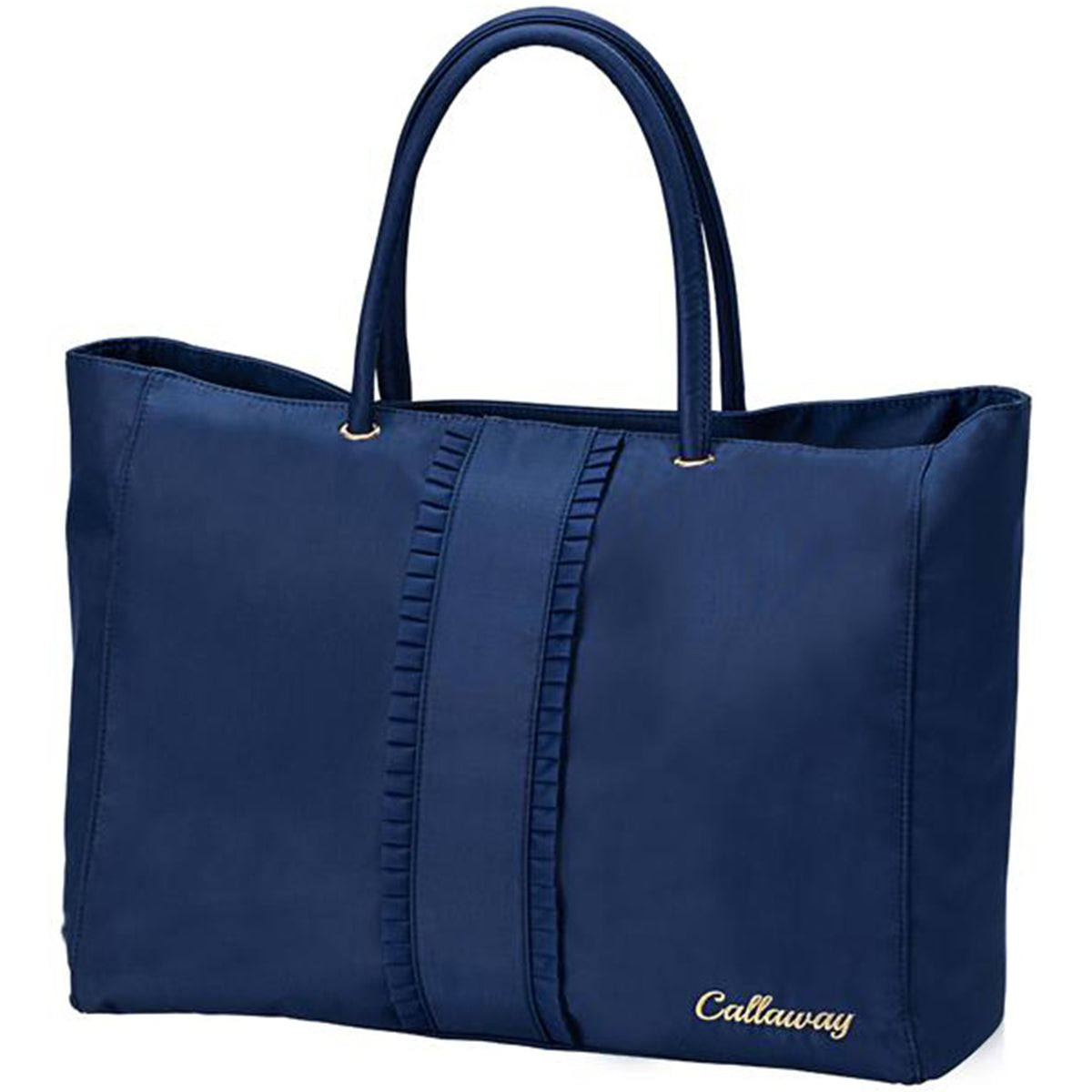 Callaway Tote Bag Style-L SS 22 JM Golf Gear