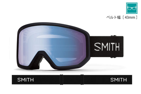 スノーゴーグル スキー スノーボード メンズ 大人用 エントリーモデル