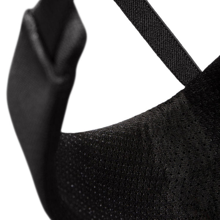 コンフォート ファスト アジャスト ハーネス メンズ アウトドア クライミング