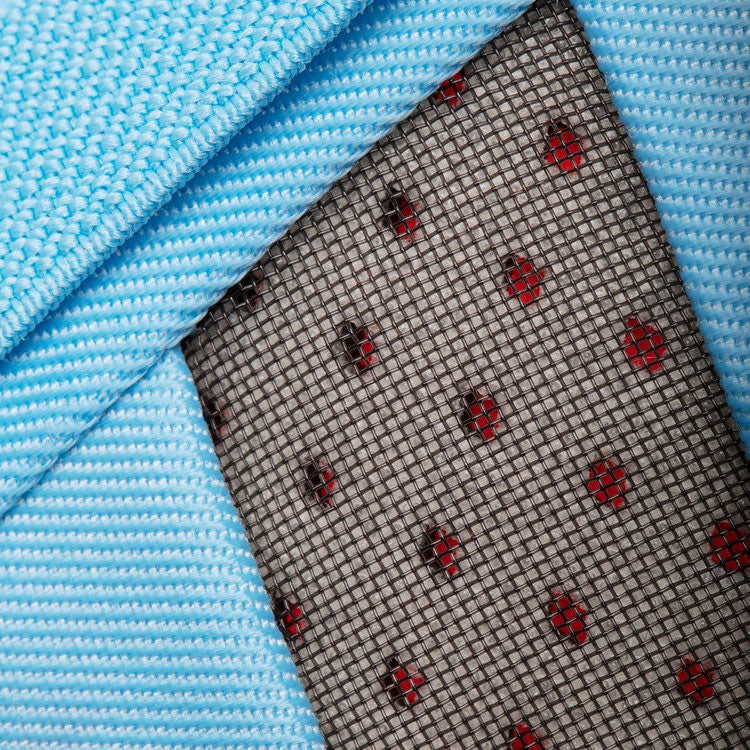 オフィール 3 スライド ウィメン ハーネス クライミング 軽量 快適性 通気性