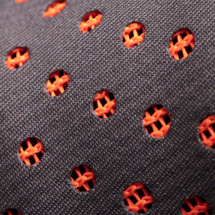 コンフォート ファスト アジャスト ハーネス ウィメン クライミング ハーネス 耐久性