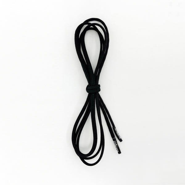 ナチュラルモーションレース サッカー フットサル 靴紐 シューズ 部活 シューレース