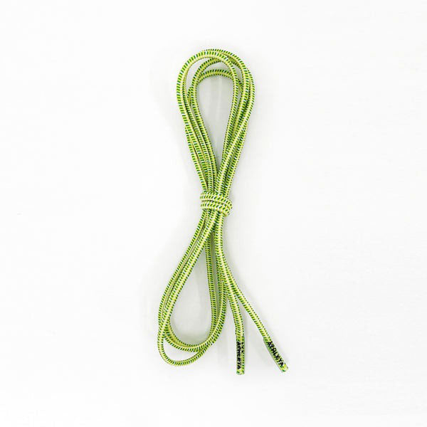 ナチュラルモーションレース サッカー フットサル 靴紐 シューズ 部活 シューレース