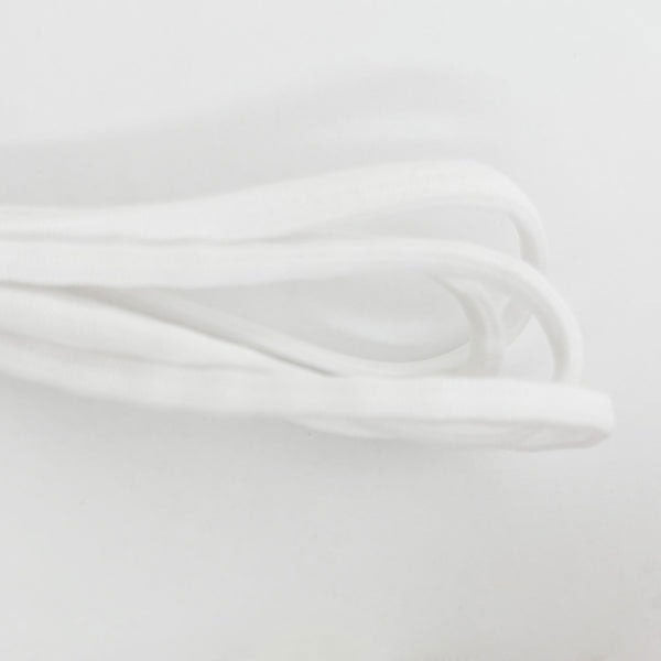 ナチュラルモーションレース サッカー フットサル 靴紐 シューズ 部活 シューレース