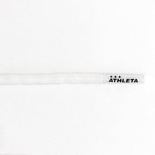 ナチュラルモーションレース サッカー フットサル 靴紐 シューズ 部活 シューレース