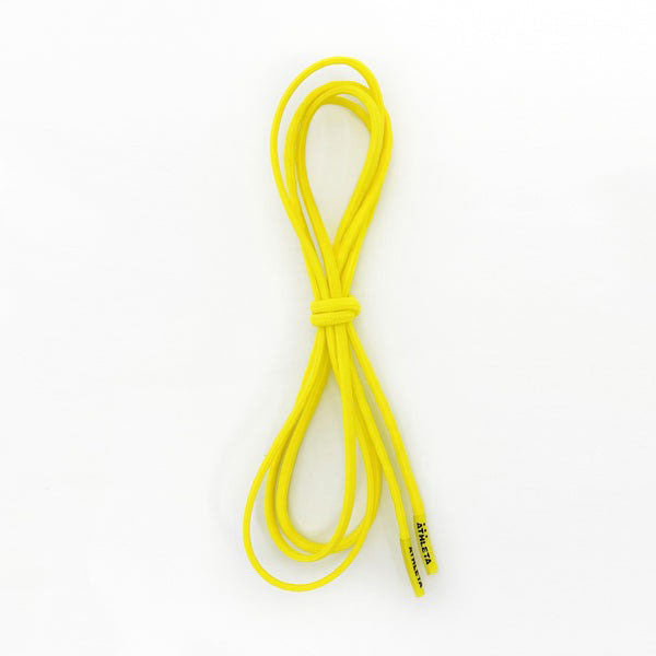 ナチュラルモーションレース サッカー フットサル 靴紐 シューズ 部活 シューレース