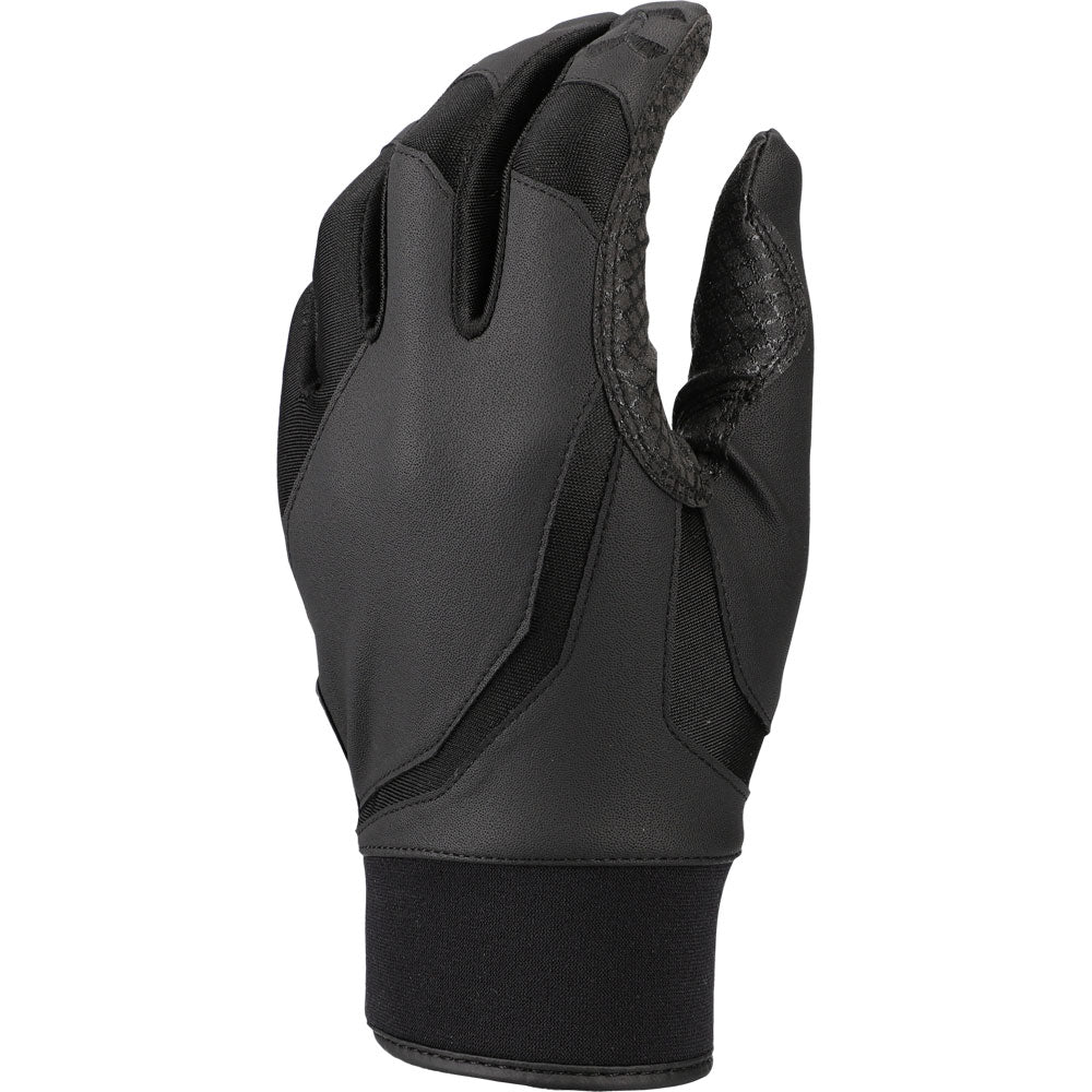 Baseball Underglove Stealth Left Hand Baseball