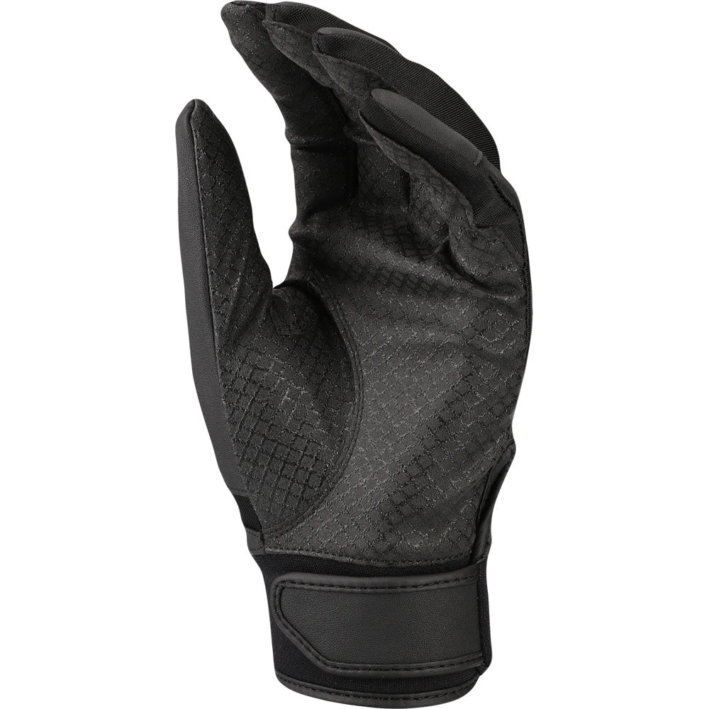 Baseball Underglove Stealth Left Hand Baseball