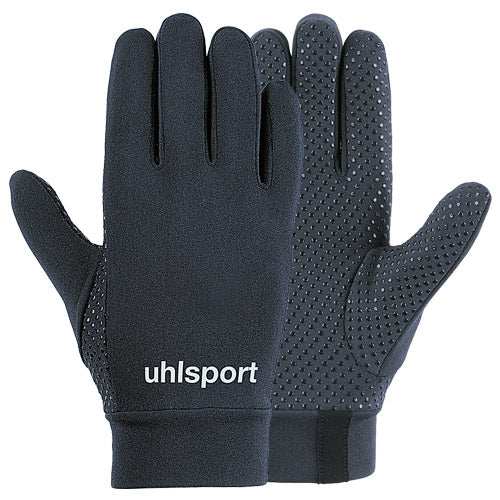 GK Inner Glove II Soccer Goalkeeper