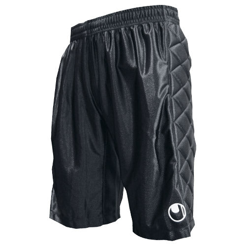 GK practice pants, soccer goalkeeper wear