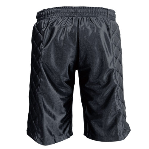 GK practice pants, soccer goalkeeper wear