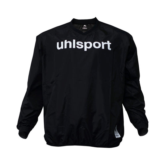 Men's Soccer Goalkeeper Wear GK Wind Up Jacket