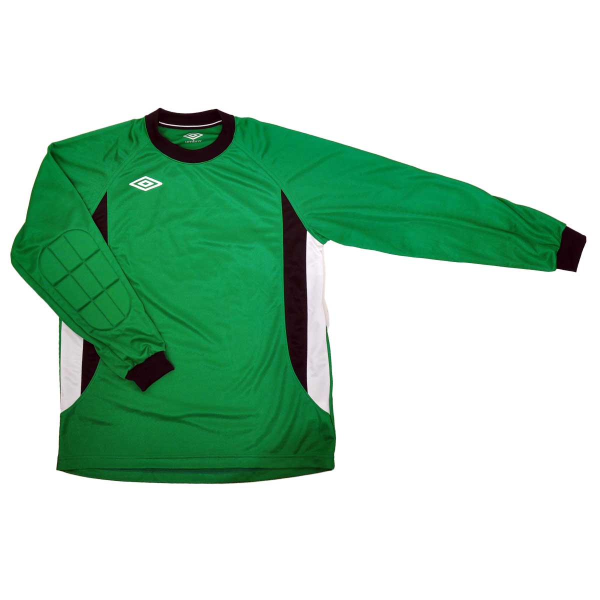 GK long sleeve shirt Goalkeeper wear Soccer wear