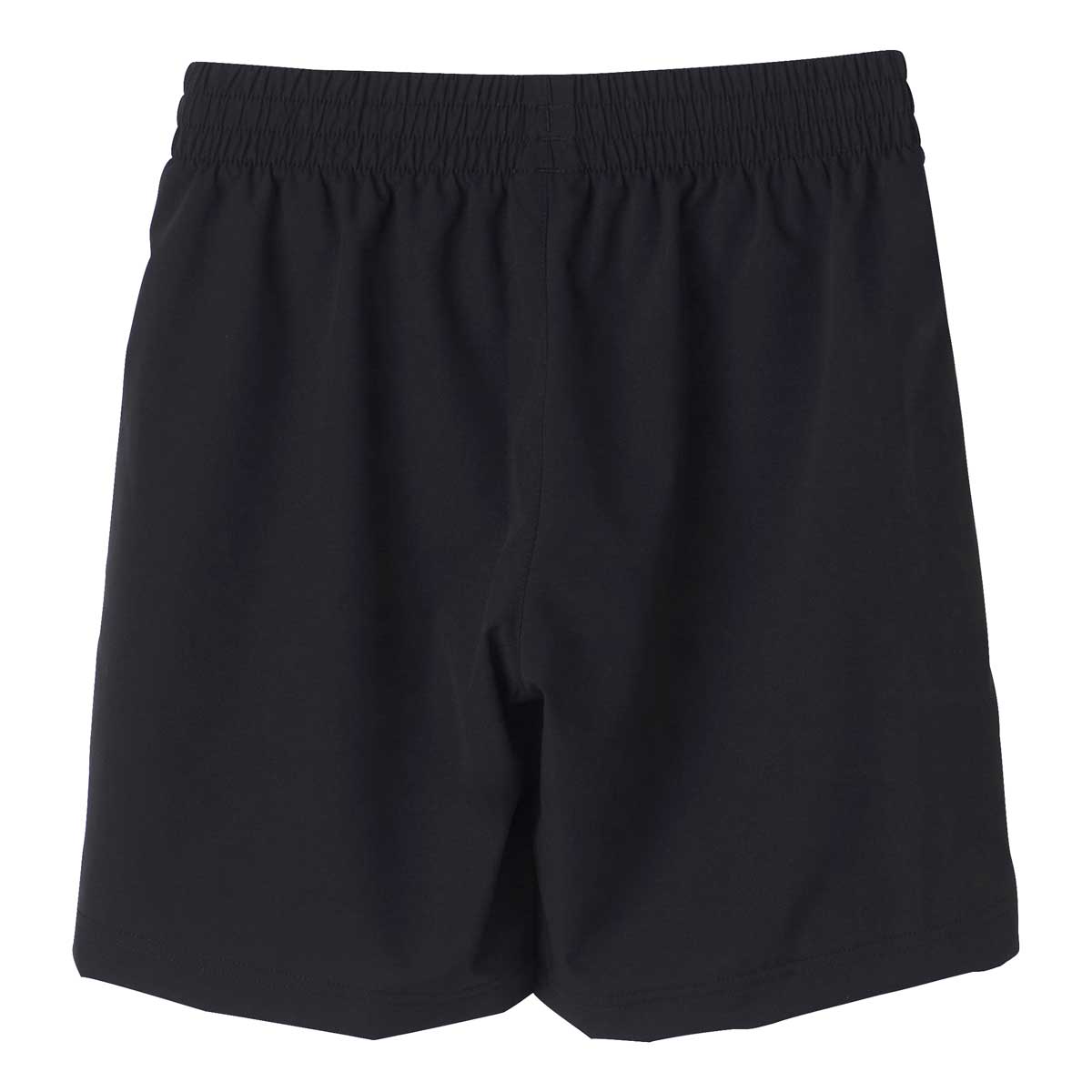 Junior Stretch Woven Pants