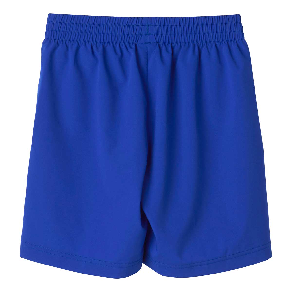 Junior Stretch Woven Pants