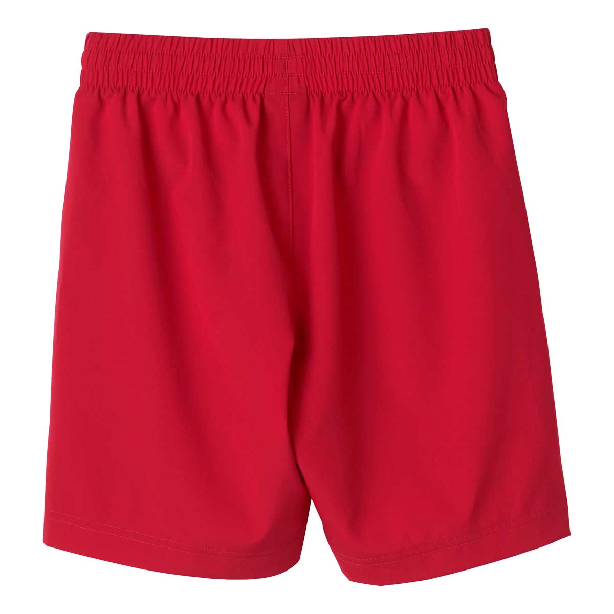 Junior Stretch Woven Pants