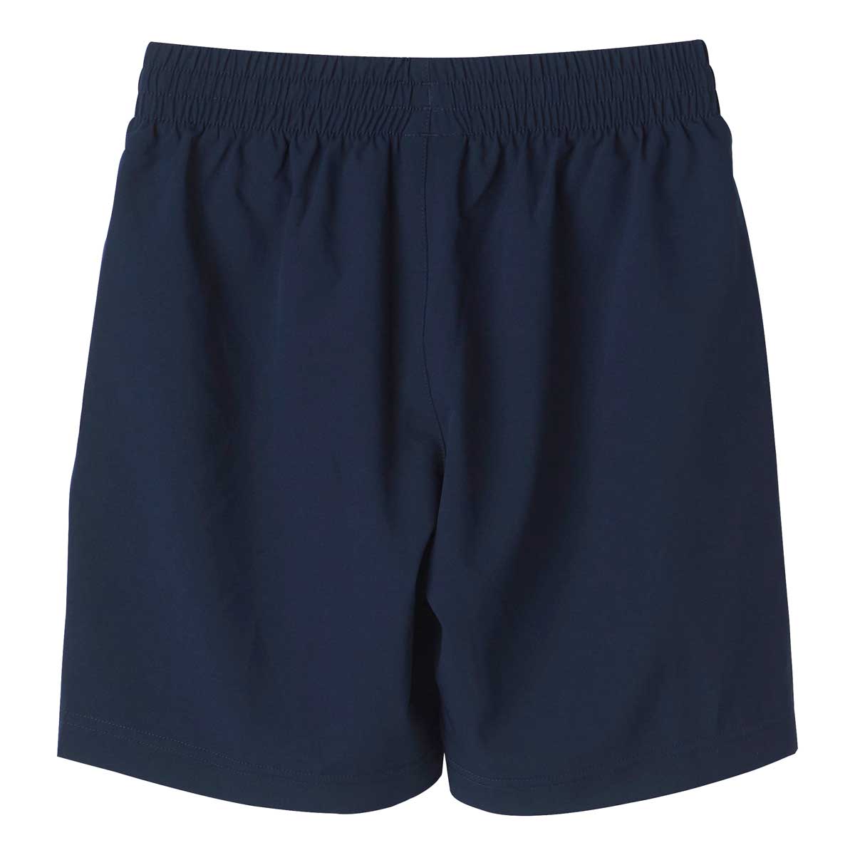 Junior Stretch Woven Pants