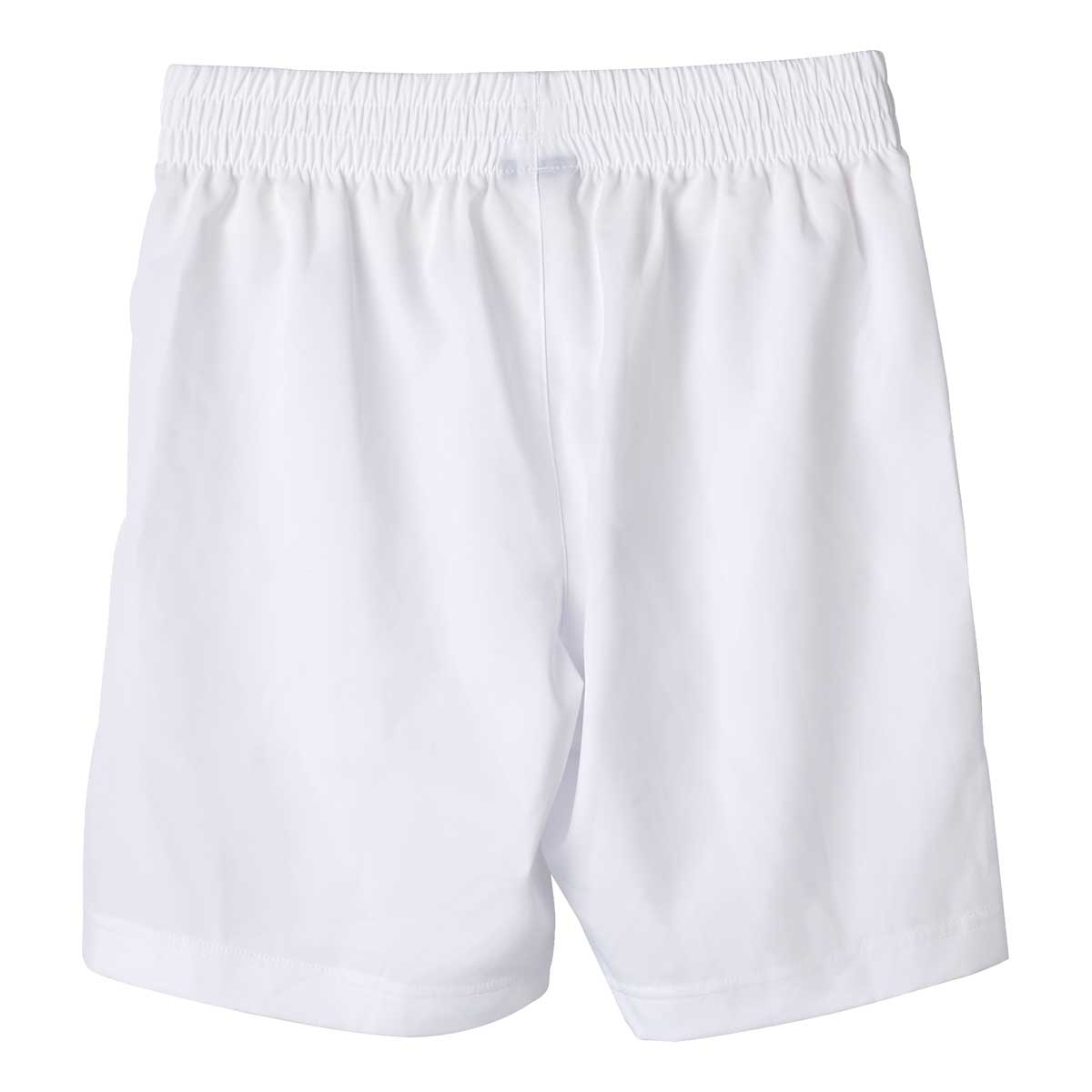 Junior Stretch Woven Pants