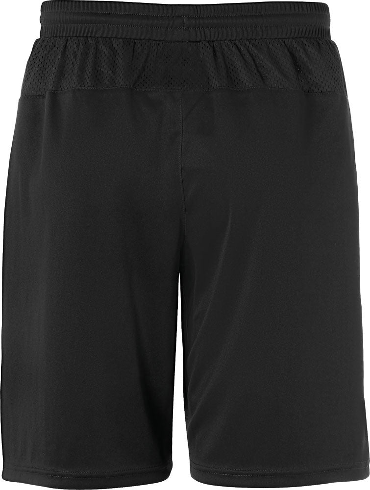 Performance Shorts