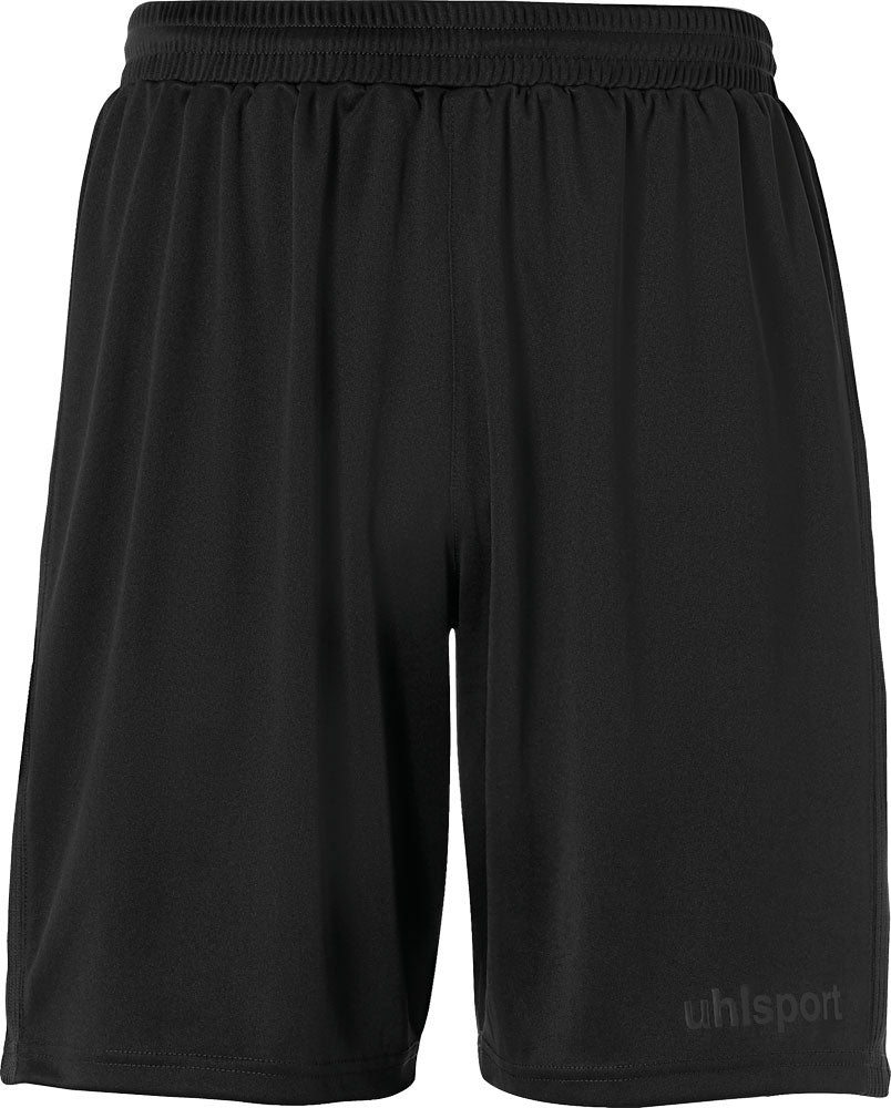 Performance Shorts