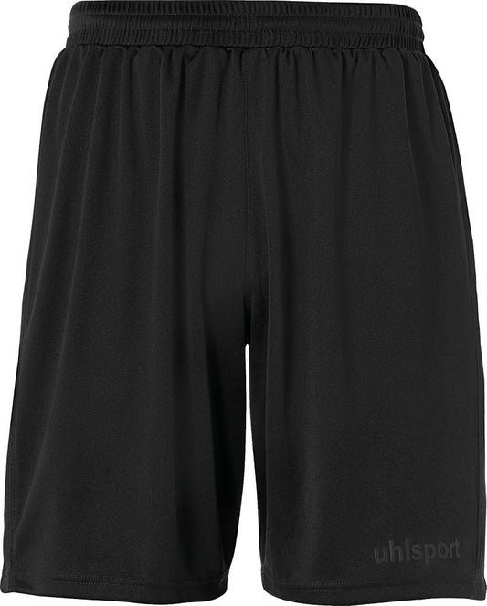 Performance Shorts